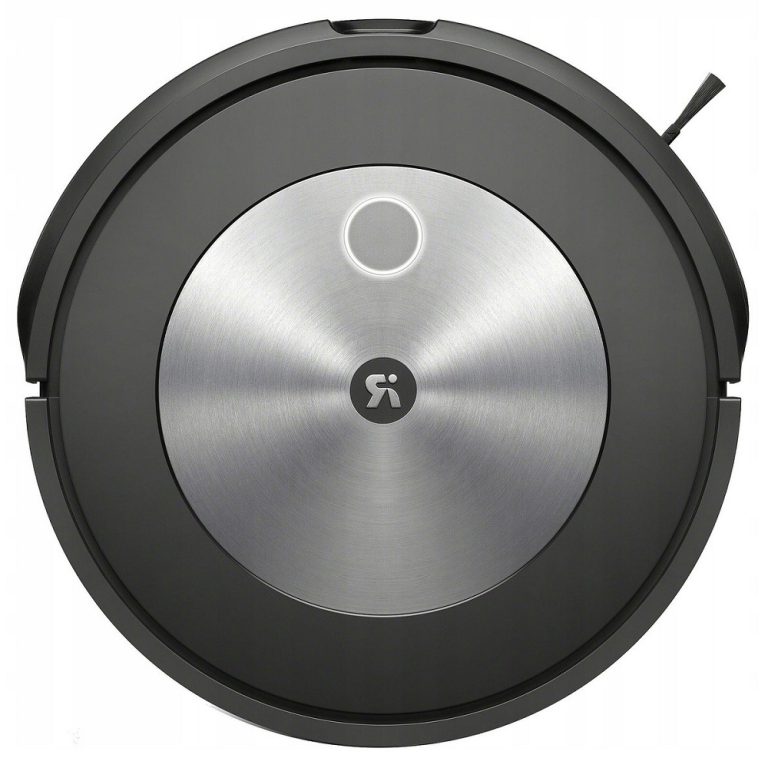 iRobot Roomba J7