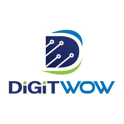 DigitWow