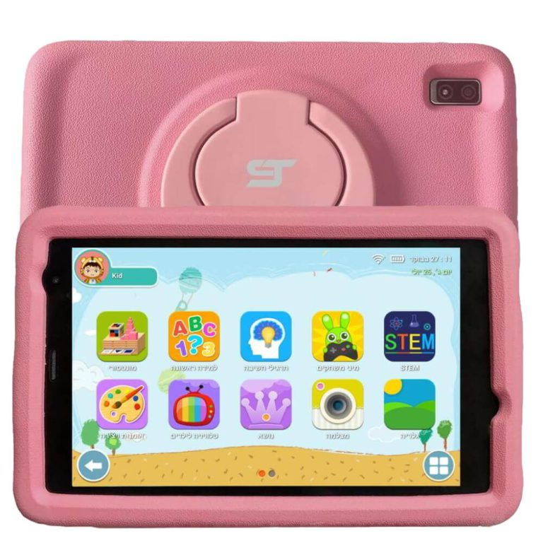 SMART TAB SMARTKIDS