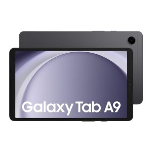 Samsung Galaxy Tab A9