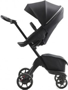 Stokke Xplory