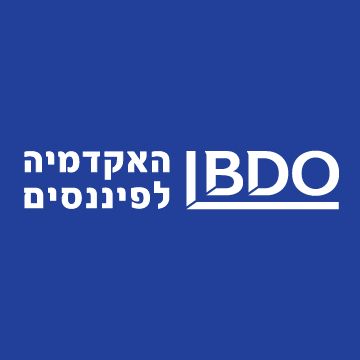 BDO