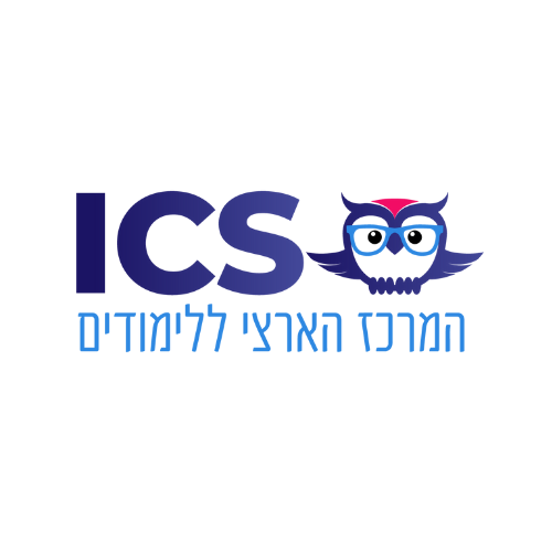 ICS