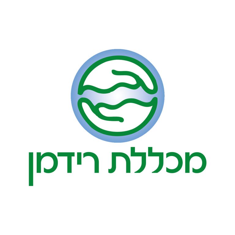 קורס NLP של מכללת רידמן