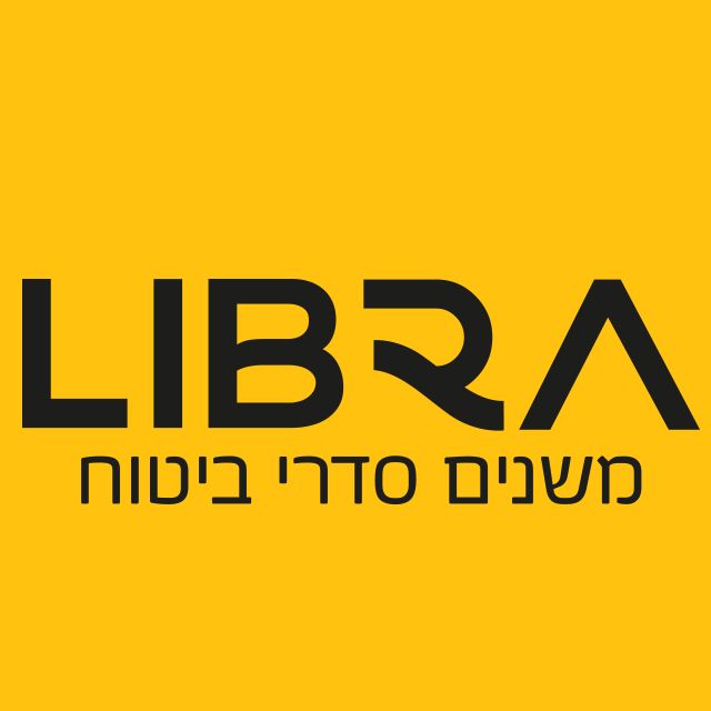 ליברה