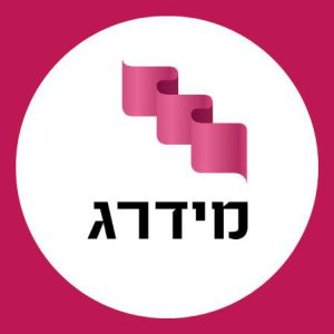 מידרג