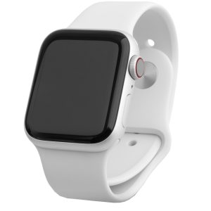 Apple Watch Series 8 45 mm