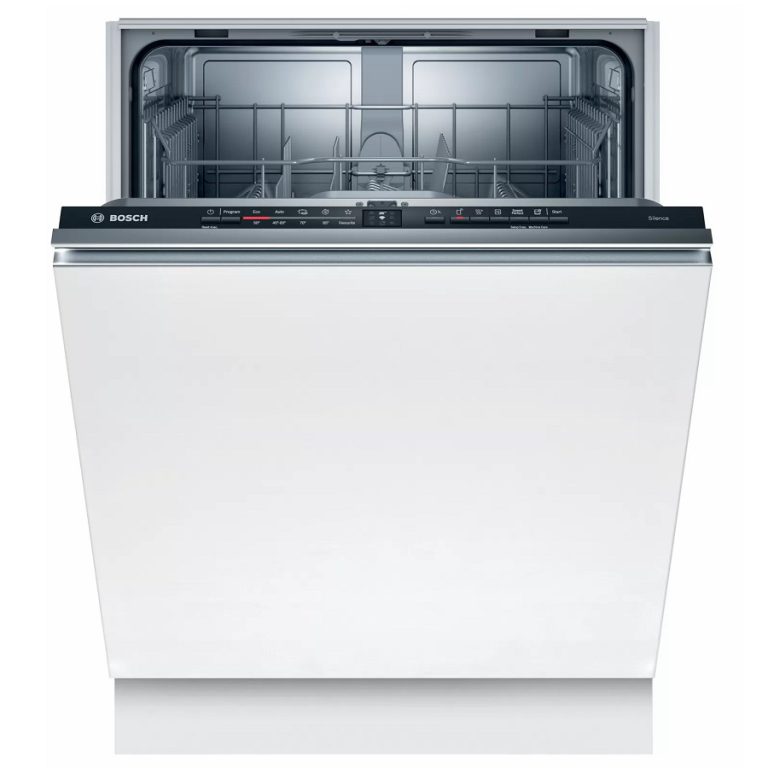 Bosch Dishwasking SMV2ITX2E