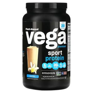 Vega Sport Protein