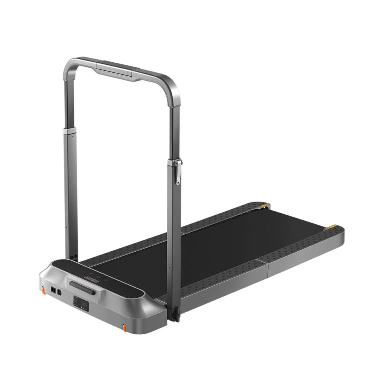 WalkingPad KINGSMITH R2 Pro Plus Folding Walker