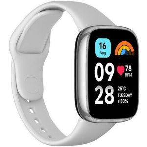 Xiaomi Redmi Watch 3 Active