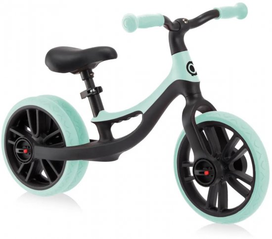 אופני איזון Globber GO BIKE ELITE DUO