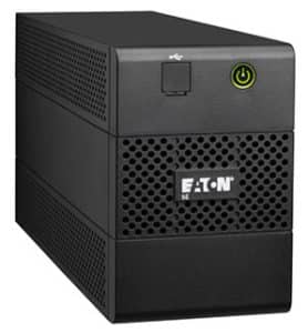 אל-פסק Eaton 5E 1100i USB + Program
