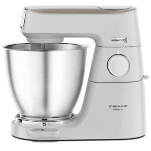 קנווד Titanium Chef Baker KVL65.001WH