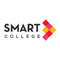 Smart College