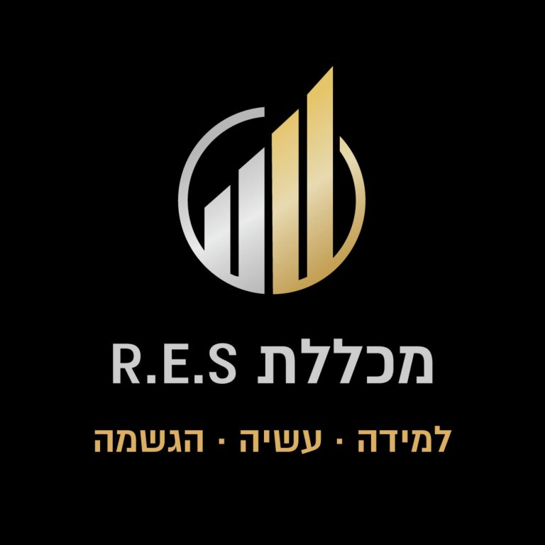 מכללת RES