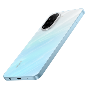 סמארטפון Redmi A5