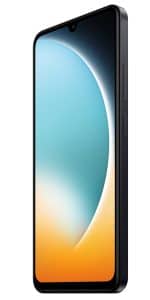 סמארטפון POCO C71