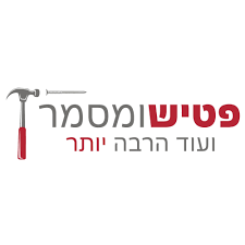 אייקון של החנות המוכרת