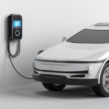 חידושים ברכבים חשמליים