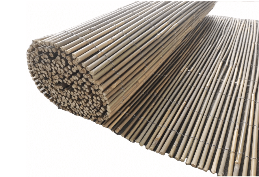 גדר במבוק – הדגמים הטובים ביותר + המלצות קנייה חשובות