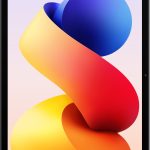 Redmi Pad 2 Pro