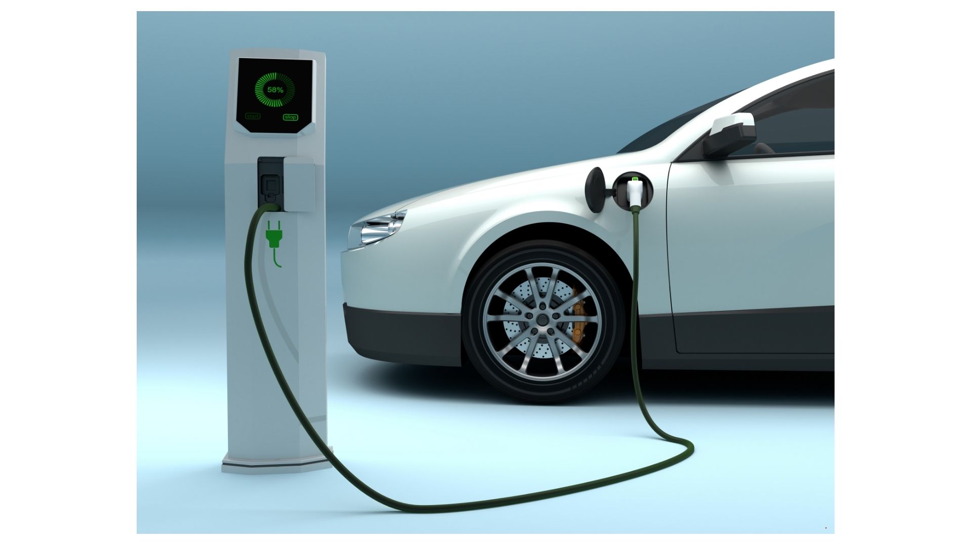 עמדת טעינה לרכב חשמלי – כל השירותים הכי טובים בישראל ב-2025