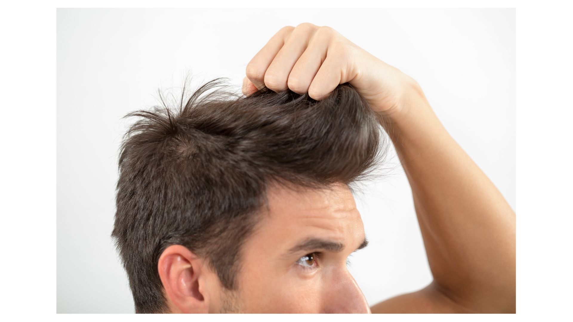 כדורים לנשירת שיער – כל האופציות המומלצות + מחירים ועלויות