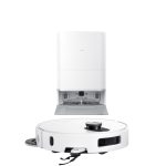 Xiaomi Robot Vacuum 5-front 3