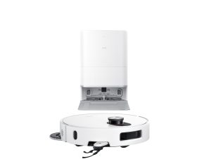 Xiaomi Robot Vacuum 5-front 3