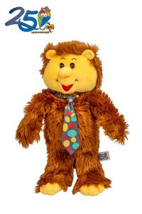 דודידו במהדורה מיוחדת