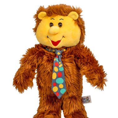 דודידו במהדורה מיוחדת