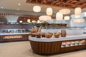 מלון דן פנורמה תל אביב