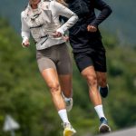 נעלי אטום בישראל ברשת א.א. אורטופדיה