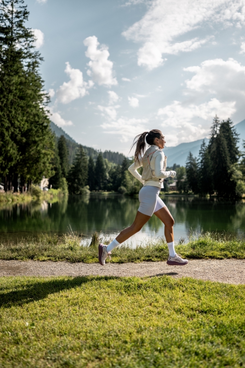 נעלי אטום בישראל