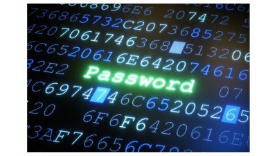 מנהל סיסמאות