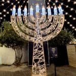 פסטיבל LUMAGICA