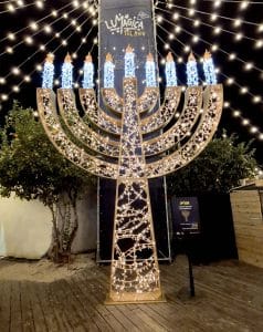 פסטיבל LUMAGICA