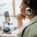 פודקאסטים מומלצים