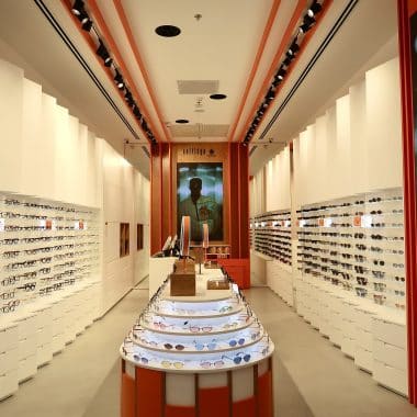 קאטליה ביג גלילות קרדיט מאי דרור