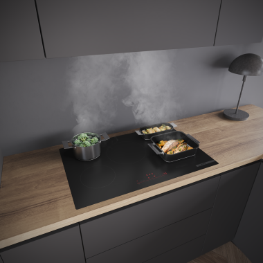 כיריים חשמליות