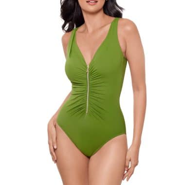 בגד ים ג'ק קובה