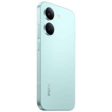 סדרת POCO X8 PRO