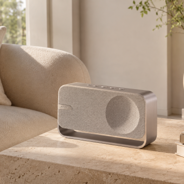 Bose SoundLink Home
