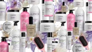 KLENÔR