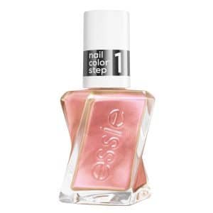 essie Liquid Diamonds