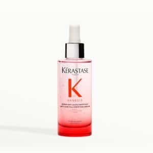 Kérastase Genesis