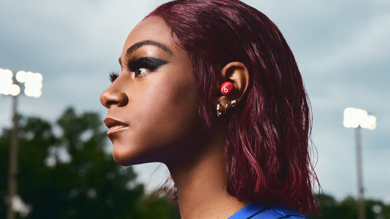 קארי ריצ'רדסון