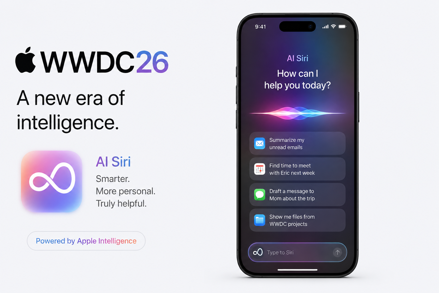 wwd26