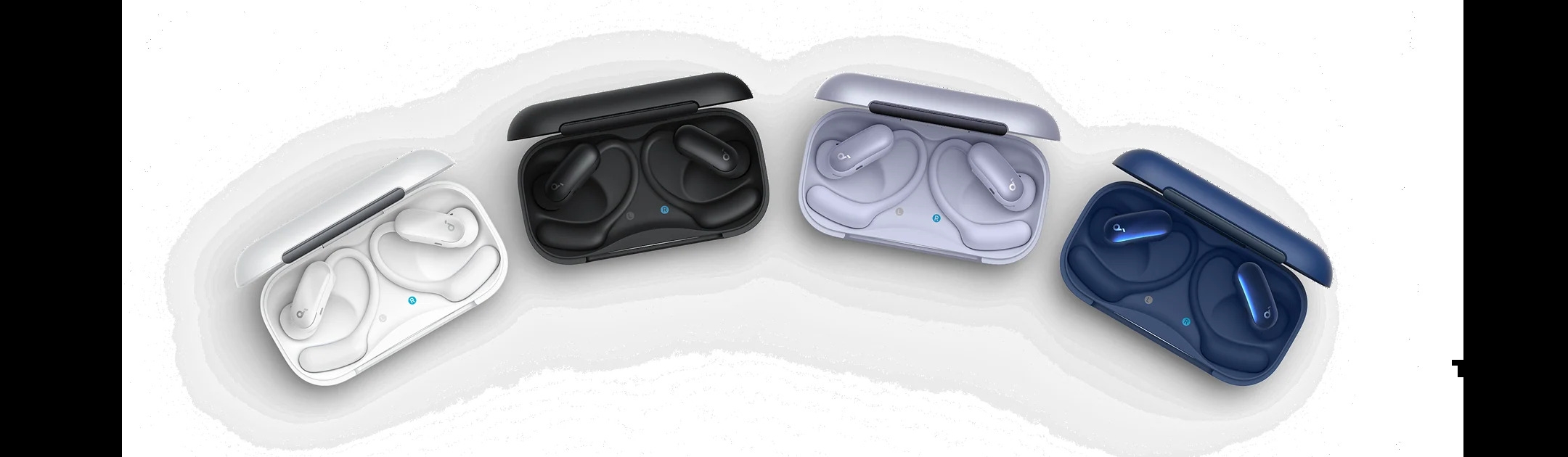 AeroFit 2 Pro